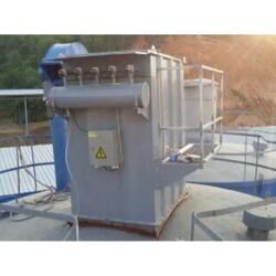 四川粉罐脈沖除塵器 質(zhì)量可靠的粉罐脈沖除塵器供銷(xiāo)