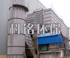 供應(yīng)運(yùn)城洗選煤廠脈沖布袋除塵器科銘專業(yè)廠家品質(zhì)_環(huán)保_世界工廠網(wǎng)中國(guó)產(chǎn)品信息庫