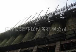批發(fā)MMD型高爐煤氣用防爆低壓脈沖清灰除塵器(圖)_機(jī)械及行業(yè)設(shè)備_世界工廠網(wǎng)中國(guó)產(chǎn)品信息庫