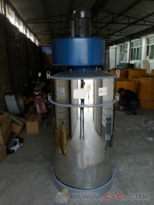 汕頭攪拌站濾筒式scq 24水泥倉頂除塵器優(yōu)惠價(jià)格