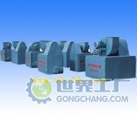 供應FMC型分室脈沖袋式除塵器_環(huán)保_世界工廠網(wǎng)中國產(chǎn)品信息庫