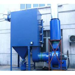 安順脈沖除塵器優(yōu)質(zhì)廠家——開(kāi)泰環(huán)保，布袋脈沖除塵器領(lǐng)先商家