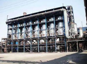 河北廠家直銷沖天爐專用脈沖除塵器，高效凈化助力綠色鑄造