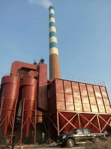 濟南布袋除塵器價格與選購指南 優(yōu)質(zhì)脈沖除塵器供應(yīng)商推薦