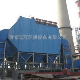 山東布袋除塵器與脈沖除塵器價格、批發(fā)及供應(yīng)信息——谷瀑環(huán)保詳解