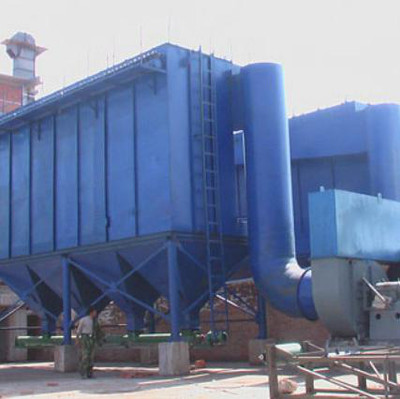 速得供應(yīng)SDM型脈沖袋式除塵器 價(jià)格、廠(chǎng)家與產(chǎn)品特點(diǎn)解析