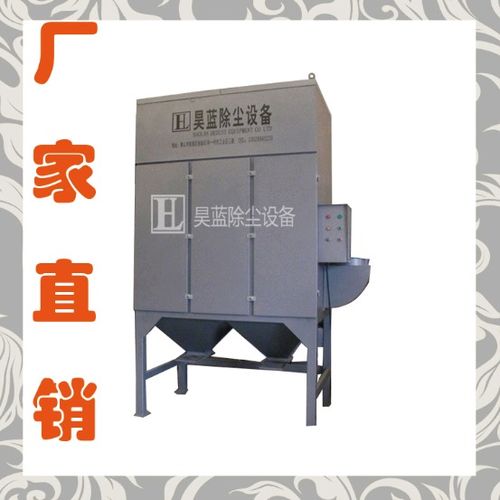 佛山直銷(xiāo)脈沖除塵器 家具廠(chǎng)除塵升級(jí)，新款脈沖除塵器引領(lǐng)高效清潔新風(fēng)尚